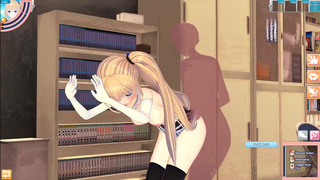 Koikatsu: Mirai Akari