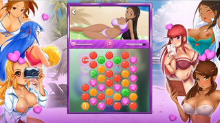 Booty Calls Bootysode 12 Cheer Me On Cheerleader