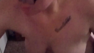 Desperate Humping Compilation