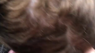 Marie Jah Wanna: Best Of: Blowjobs/Deepthroat Part 1