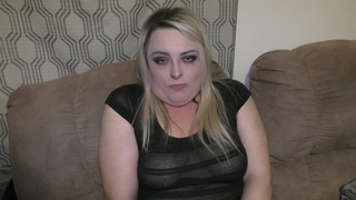 Eye Rolling Orgasm Compilation