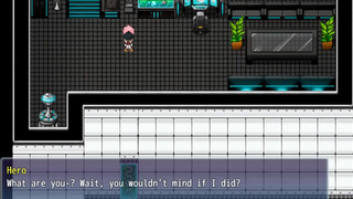 Apostle CH 11: The demonic device