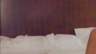 Hotel SPLASH!! Denmark Meets Barbados Sooo Vanilla