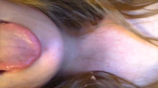 Days in Corpus Christi,Tx