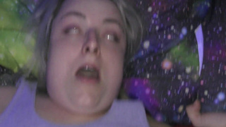 OMG I'M GONNA CUM!! Announcing Orgasms Compilation