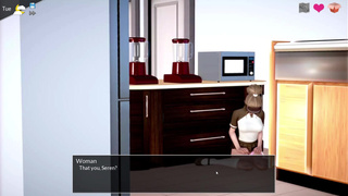 MYTHIC MANOR - FUCK WITH ALL, INCOGNITO FUCK STYLE (0.13)