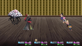 Apostle CH 20: You are not so bad after all