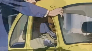 GIVING BIG TIT ANIME CHICK BIG LONG HARD COUNTRY DICK