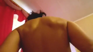 Hot Sex On The First Date