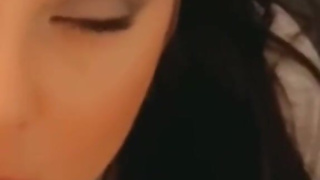 Compilation of cum shots - Scarlet James