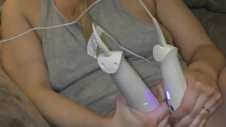 OH MY GOD IM CUMMING!! Announcing Orgasm Compilation