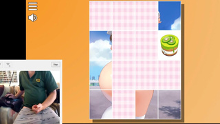 PC game - Hentai Neighbors (uncensored)