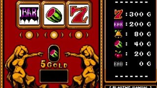 Succubus the Six Spells: Secrets & Gallery