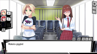 Sinfully Fun Game Reviews Cosplay Convention