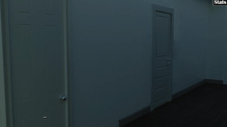 LIFE WITH PLEASURE #12