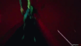 FPOV Taker POV Compilation With Monsters