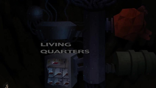 DC Comic's Something Unlimited Uncensored Part 4