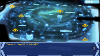 Star Wars Orange Trainer Uncensored Gameplay Episode 29