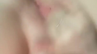 Big Titties, Fat Ass, Perfect Pussy, and a Pretty Face