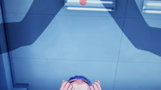 3D Hentai Teacher Fucks Student