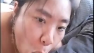 Play Session Highlights MissBlissRose & HannibalThorn CellPhone Compilation