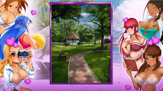 Booty Calls Bootysode 14 They Can Talk Now