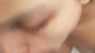 blowjob and cumshot compilation