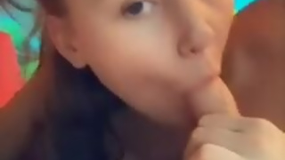Horny Teen Compilation