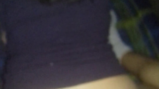 casual homemade fuck