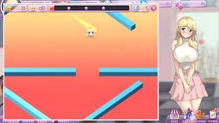 Pocket Waifu - Wifusode 1: Selling My Soul