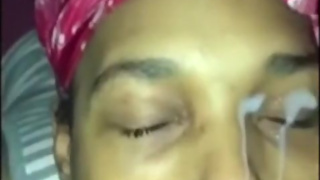 PLS takes on BBC and gets huge facial