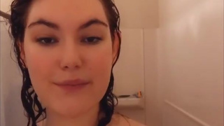 Snapchat Compilation #2