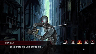 Challenger, Huntress, Taimanin Action Taimanin Nude Mod