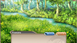 [Raging Marine] Proserpina H-Scene 02 (Kamihime Project ENG)