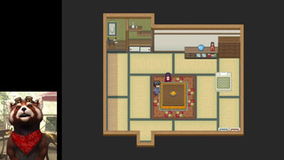 Ve Village of Big Tits 17