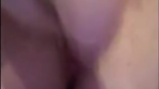 Snapchat Compilation