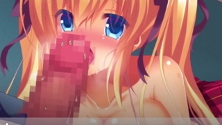 H Game 精液塾＆オタククリ