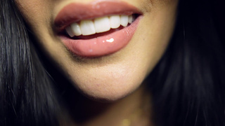 Findom Financial Domination teasing human atm