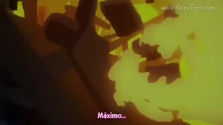 Sukuna VS Jogo Sub Español Jujutsu Kaisen