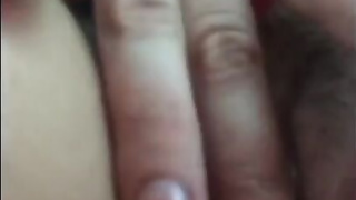 Sneaky masterbation compilation