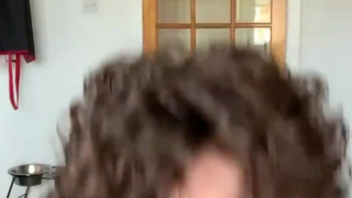 Reddit Irish girl next door stripping compilation - Jo Munroe (tallassgirl)