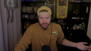 The Dangers Of Azula (Four Elements Trainer)