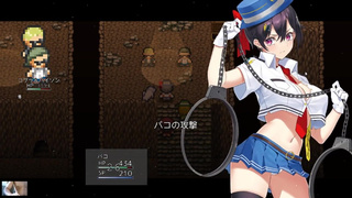 Keidro hentai rpg - This guys are cumming a lot in this threesome