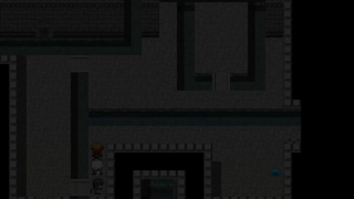 My Wife "ACCIDENTALLY" became REALLY ATTACHED to another man