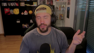 I Don't Remember This Avatar Episode (Four Elements Trainer)