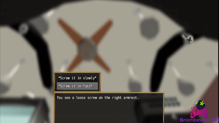 Femdom University Zero E52 - I get ambushed by Schoolgirls who Makes me Lick their Pussy