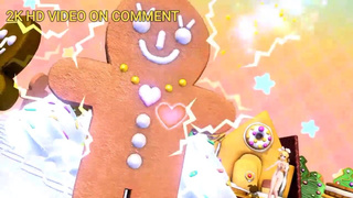 Project DIVA Nude Mod Hatsune Miku Sweet Magic