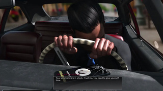 Artemis (v0.5.0a) #1