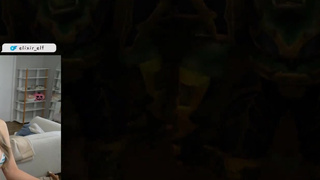 Peace Offering - Sylvanas World of Warcraft Hardcore WoW