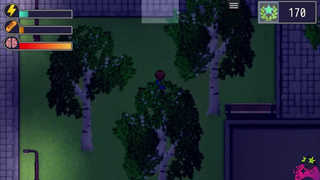 Femdom University Zero E5 - She spat in my coffee, I kiss her sweaty feet to preserve my reputation